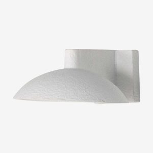 Santorini Sconce