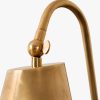 Saylor Sconce