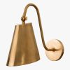 Saylor Sconce