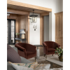 Milan Sconce