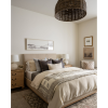 Huxley Chandelier