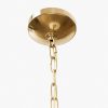 Townes Pendant