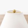 Townes Sconce