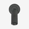 Truett Sconce
