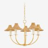 Twila Chandelier