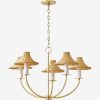Twila Chandelier