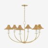 Twila Chandelier