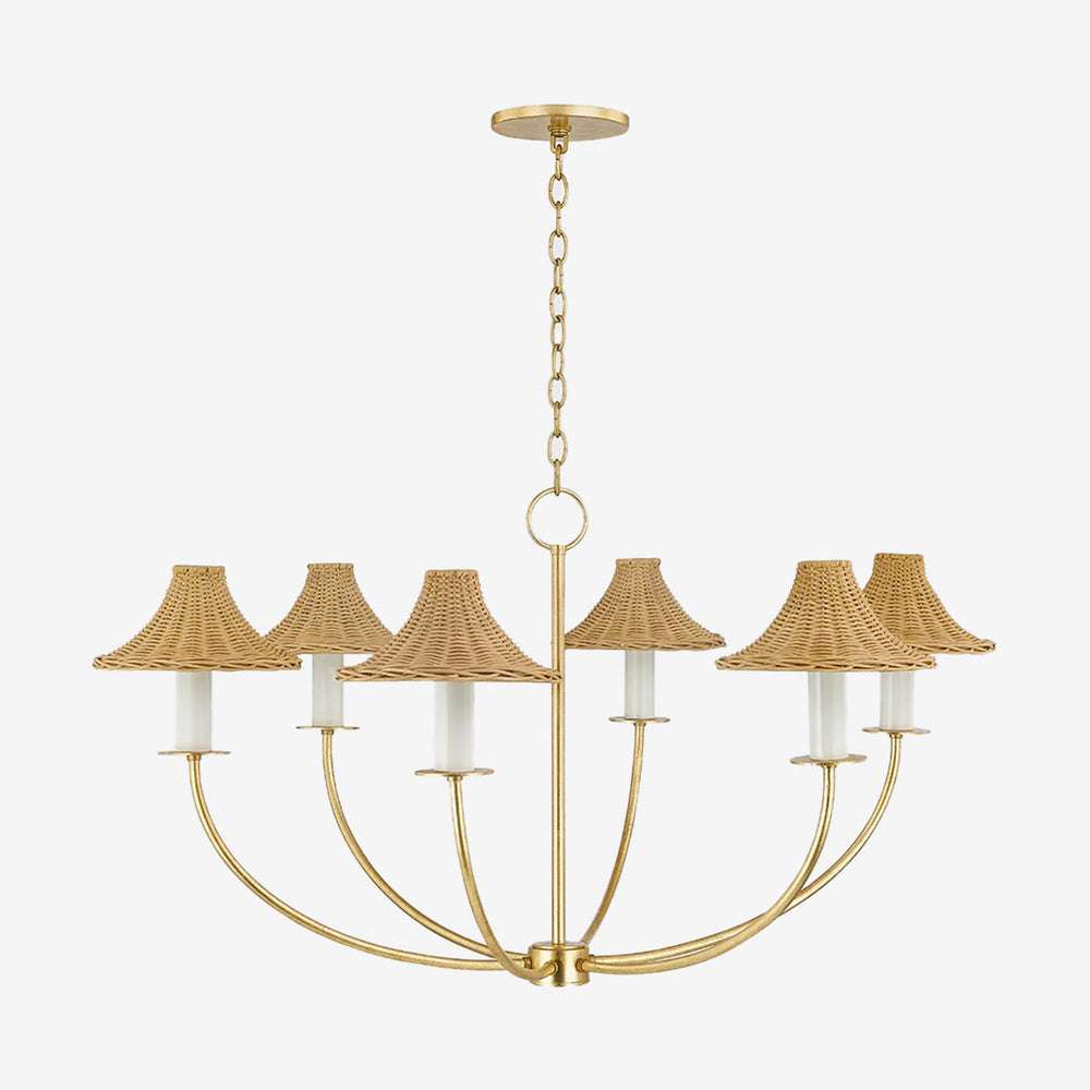 Twila Chandelier