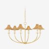 Twila Chandelier