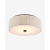 Tyrone Flush Mount