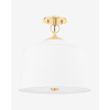 White Plains Island Light