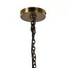 arely-pendant-10