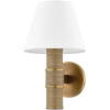 Denton Sconce