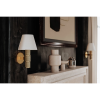 Denton Sconce