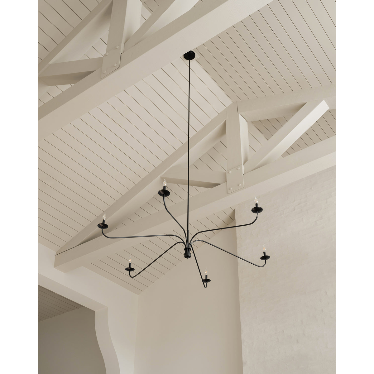 Philomena Chandelier