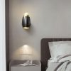 Modern Wall Sconce Lamp for Bedroom – view 5