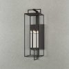 nm_judy-forged-iron-clear-glass-lantern-sconce-13