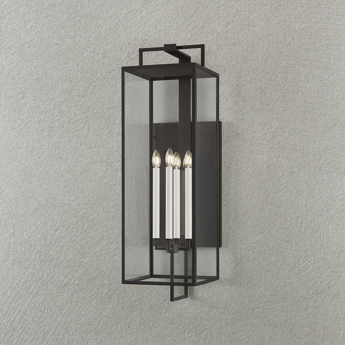 nm_judy-forged-iron-clear-glass-lantern-sconce-13