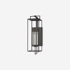nm_judy-forged-iron-clear-glass-lantern-sconce-2