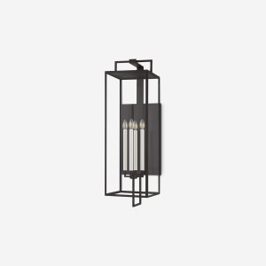 nm_judy-forged-iron-clear-glass-lantern-sconce-2