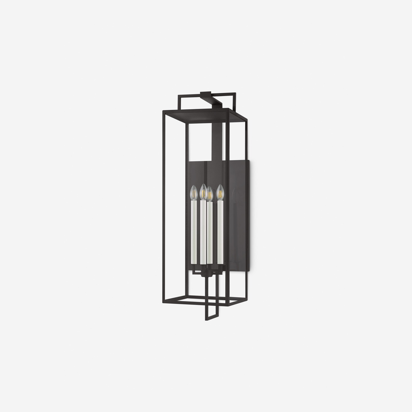 nm_judy-forged-iron-clear-glass-lantern-sconce-2