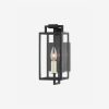 nm_judy-forged-iron-clear-glass-lantern-sconce-3