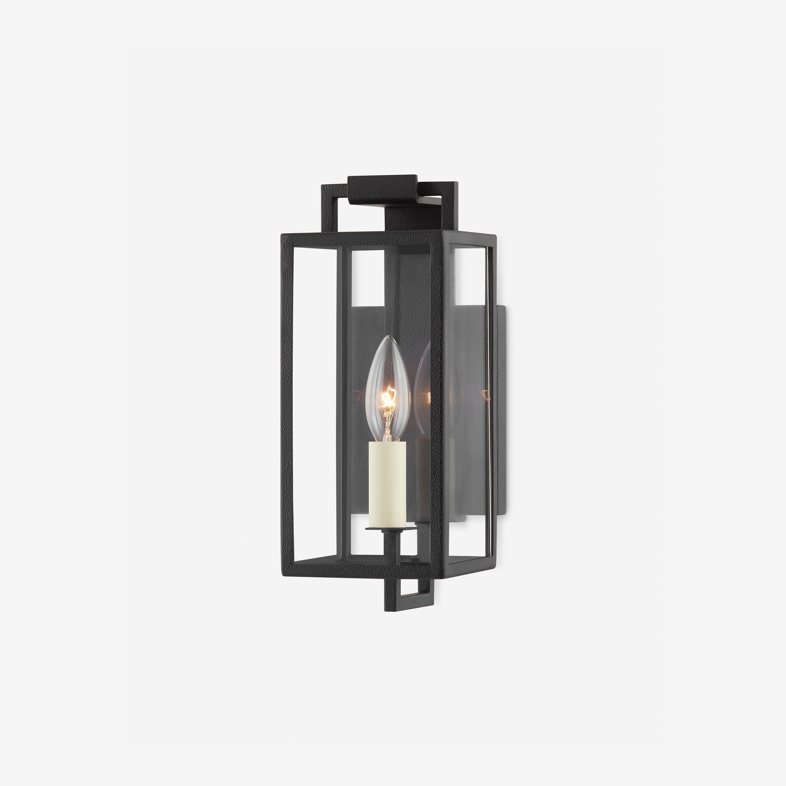 nm_judy-forged-iron-clear-glass-lantern-sconce-3