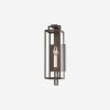 nm_judy-forged-iron-clear-glass-lantern-sconce-4