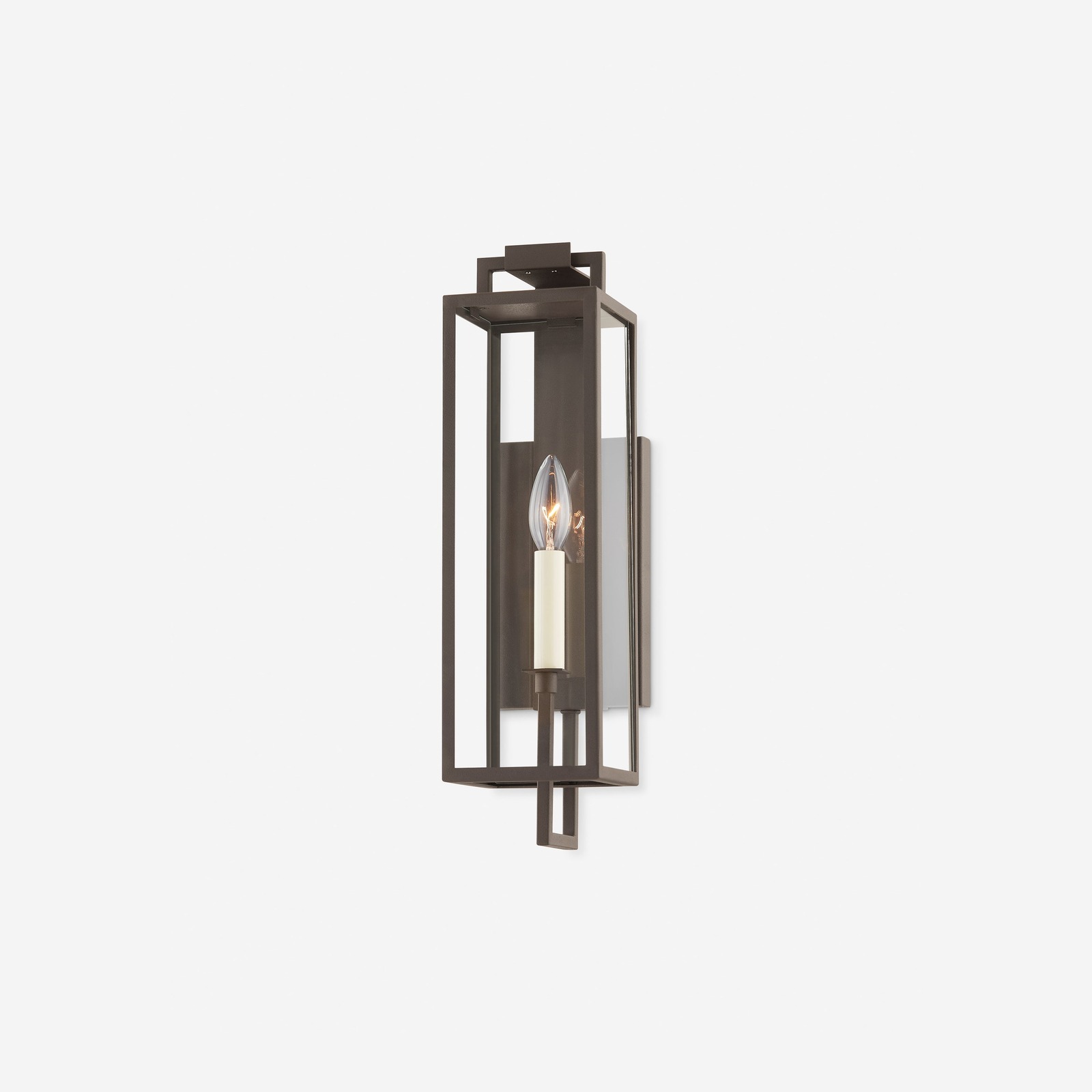 nm_judy-forged-iron-clear-glass-lantern-sconce-4
