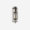 nm_judy-forged-iron-clear-glass-lantern-sconce-5