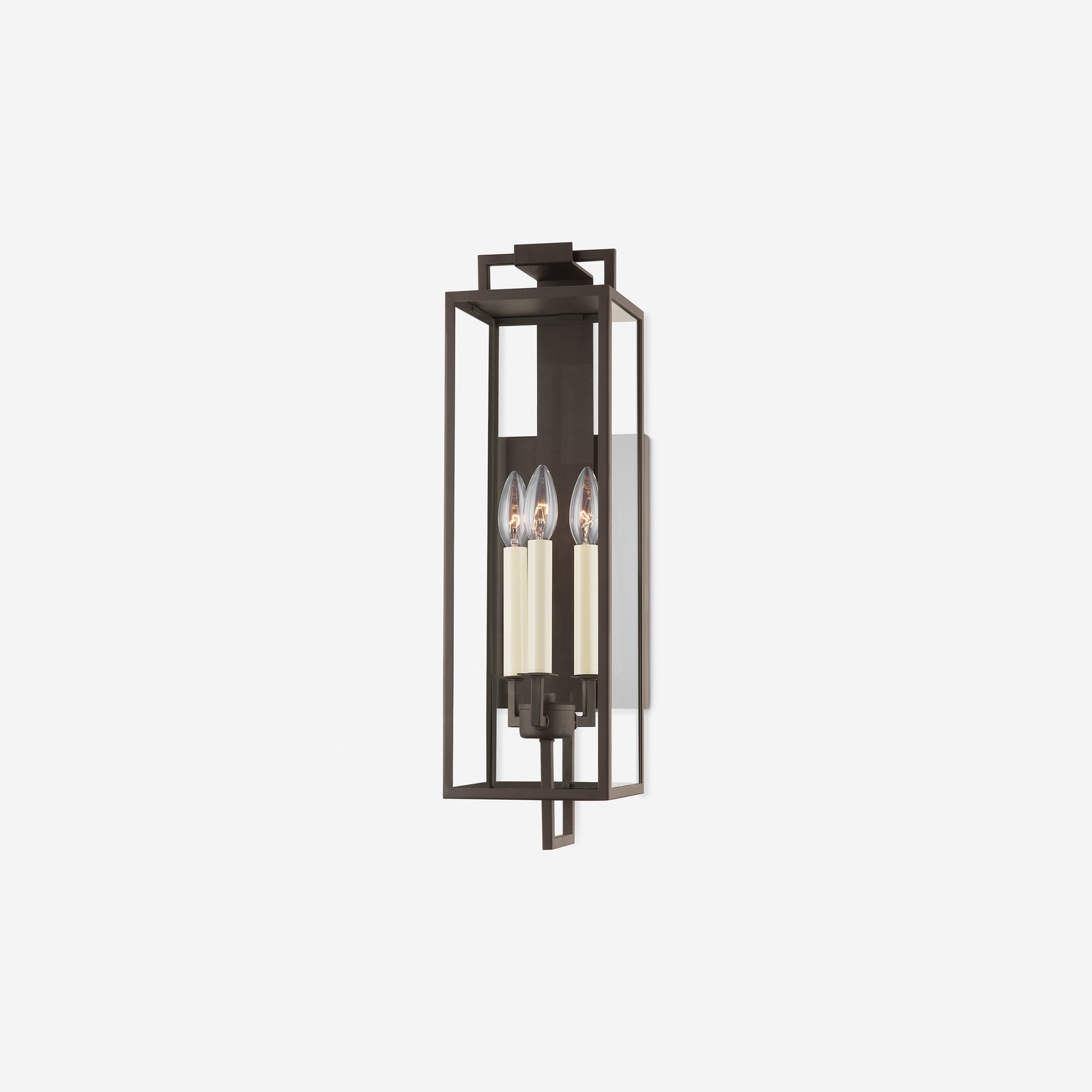 nm_judy-forged-iron-clear-glass-lantern-sconce-5