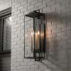 nm_judy-forged-iron-clear-glass-lantern-sconce-6