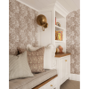 Aldorno Sconce
