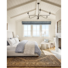 Philomena Chandelier