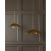 Aldorno Pendant