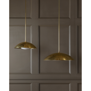Aldorno Pendant