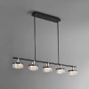 Modern Pendant Lamp for Kitchen Island