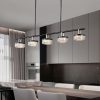 Modern Pendant Lamp for Kitchen Island – view 5