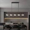 Modern Pendant Lamp for Kitchen Island – view 4