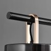 Modern Pendant Lamp for Kitchen Island – view 6