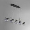 Modern Pendant Lamp for Kitchen Island – view 2