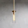 Andreas Pendant