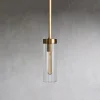 Andreas Pendant