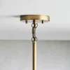 Andreas Pendant