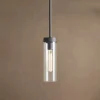 Andreas Pendant