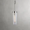Andreas Pendant