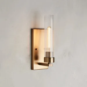 Andreas Sconce