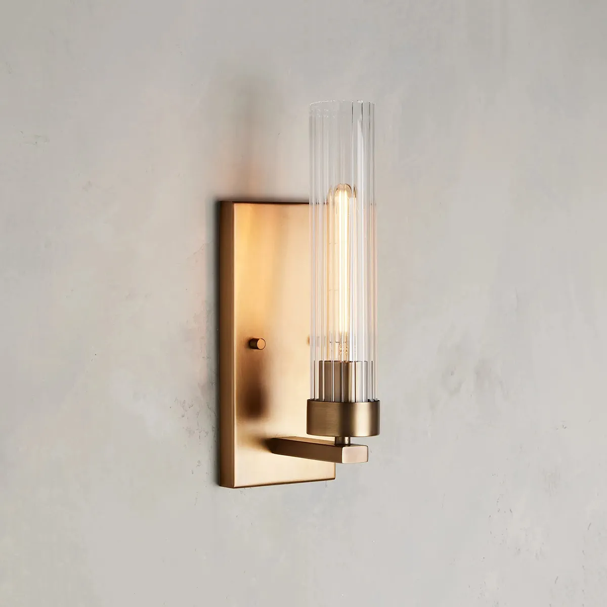 Andreas Sconce