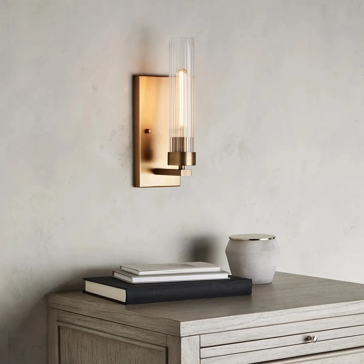 Andreas Sconce