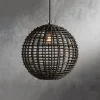 Coronado Outdoor Pendant